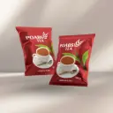 [Premium Blend CTC Dust Tea 500g + 500g] POABS TEA - Premium Blend CTC Dust Tea 500g + 500g
