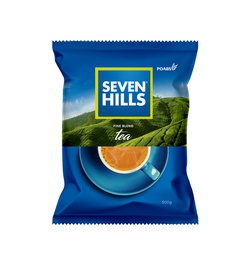 Seven Hills Tea - 500 G